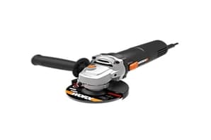 赤峰三一重工qy50c起重机cf-25971系列