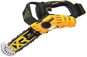楚雄厦工xg956n装载机cx-51576系列