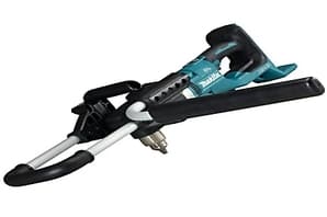 丹江口卡特彼勒新一代cat®313 gc 液压挖掘机djk-29684系列