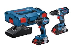 斗六三一重工sr65-c10旋挖钻dl-82105系列