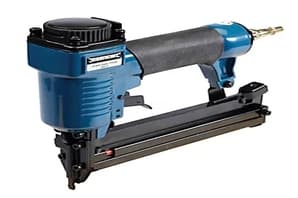 广元卡特彼勒新一代cat®320 液压挖掘机gy-4195系列
