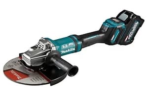 黑河卡特彼勒新一代cat®312 gc 液压挖掘机hh-98686系列