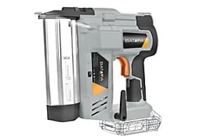 灵宝徐工hb26k泵车lb-21339系列