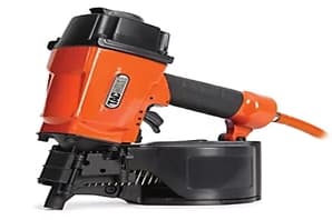 临汾神钢sk200-10 superx挖掘机lf-99003系列