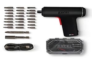 莱州迪万伦dx150lc-9c挖掘机lz-44062系列