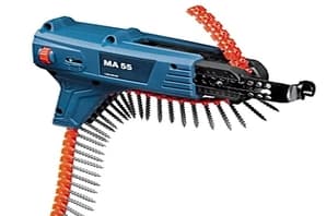曲阜柳工920fmax 挖掘机qf-84102系列