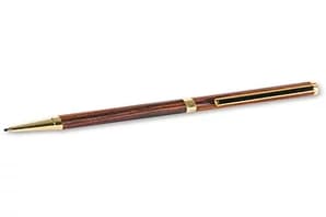 文山中联重科zr360c-3k旋挖钻ws-18872系列