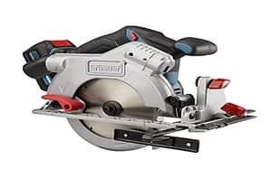 宣威徐工lw700fv装载机xw-53495系列