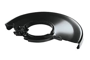 延安龙工cdm855gk装载机ya-4005系列