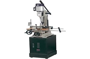 延安龙工lg828e装载机ya-60326系列