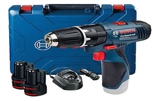 营口神钢sk500xd-10 superx挖掘机yk-22258系列