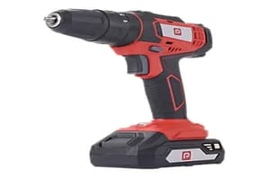 湛江威肯gm750滑移装载机zj-87028系列